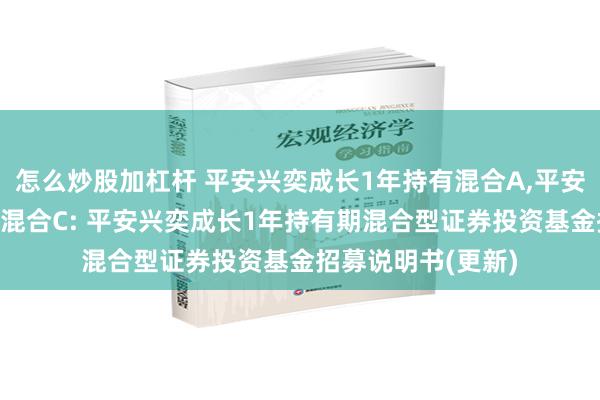 怎么炒股加杠杆 平安兴奕成长1年持有混合A,平安兴奕成长1年持有混合C: 平安兴奕成长1年持有期混合型证券投资基金招募说明书(更新)